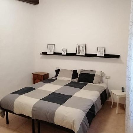 Casa Anna Apartment Siena Bagian luar foto